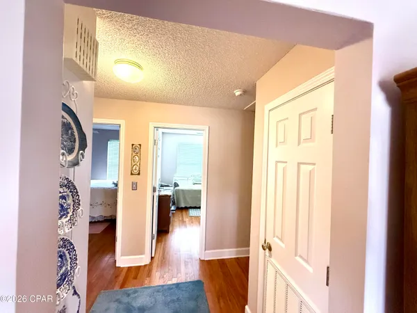 $299,000 | 4705 Ford Road, Greenwood, FL 32443