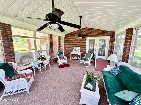 $299,000 | 4705 Ford Road, Greenwood, FL 32443