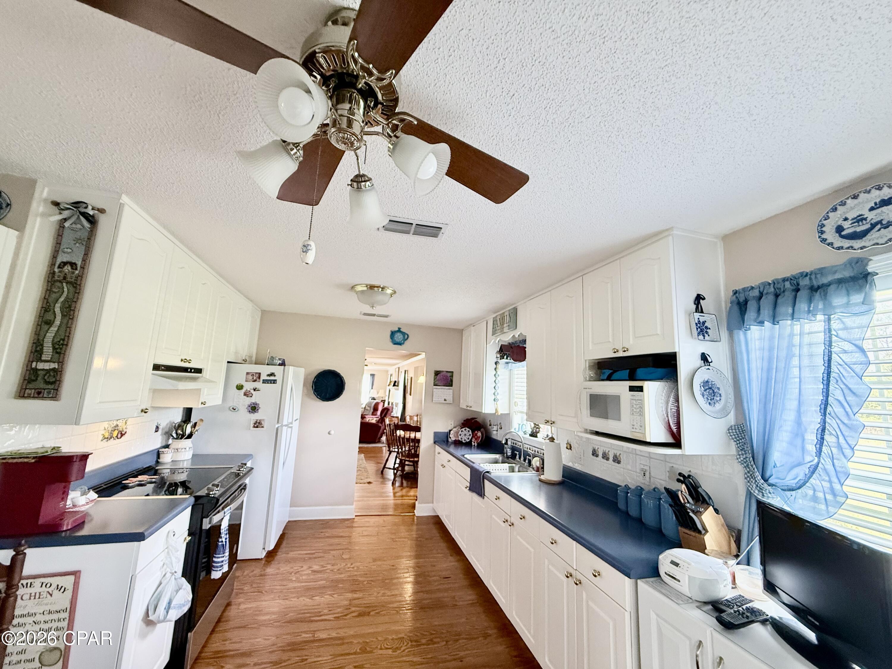 4705 Ford Road Greenwood, FL 32443 - Photo 8 of 31