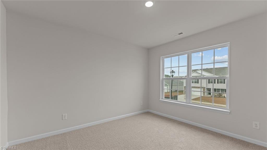 428 Owens Rdg Way Lexington, NC 27292 - Photo 12 of 23