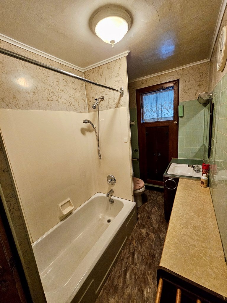 11325 Raystown Road Huntingdon, PA 16652 - Photo 30 of 48 Gallery Image 30