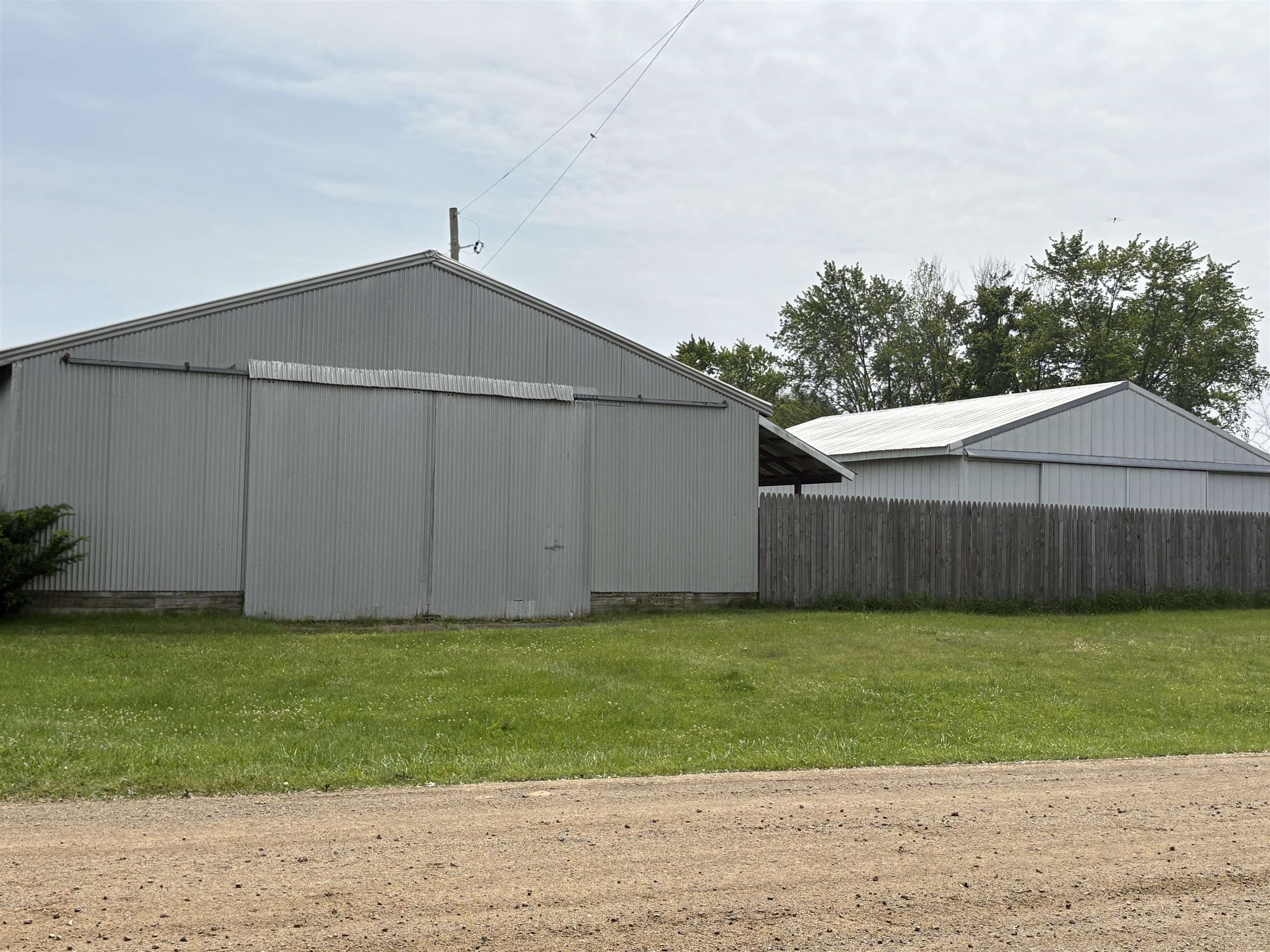 10510 South Hemlock Road Brant, MI 48614 - Photo 14 of 22 50178433-1ae66b4e-903c-4a98-8a2c-4e72f7609842.JPG