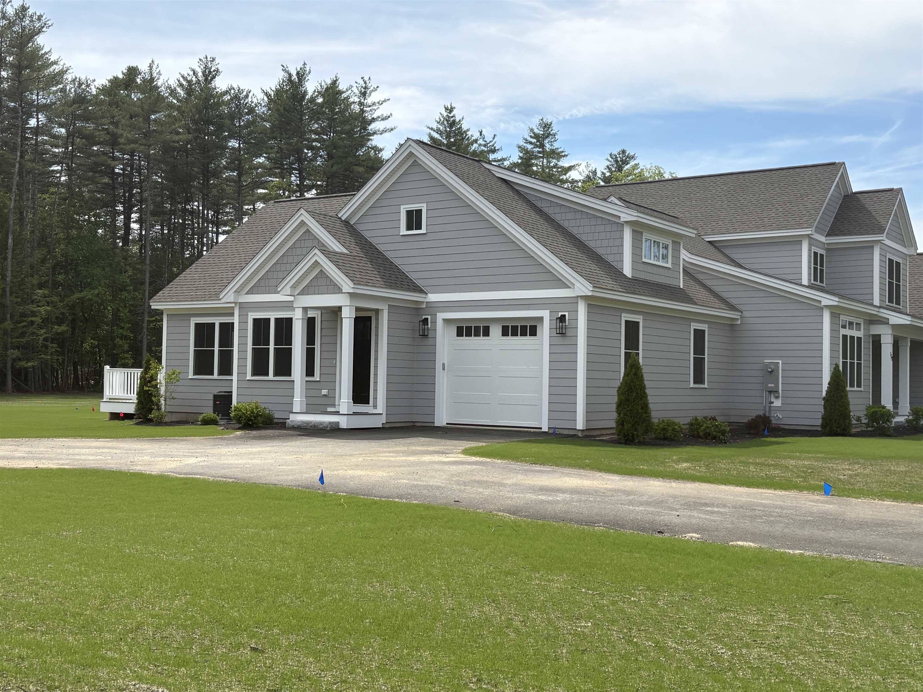 150 County Road, Unit 41428 Amherst, NH 03031 - Photo 3 of 38