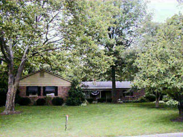174 Croswell Road Columbus, OH 43214 - Photo 1 of 1 Gallery Image 1