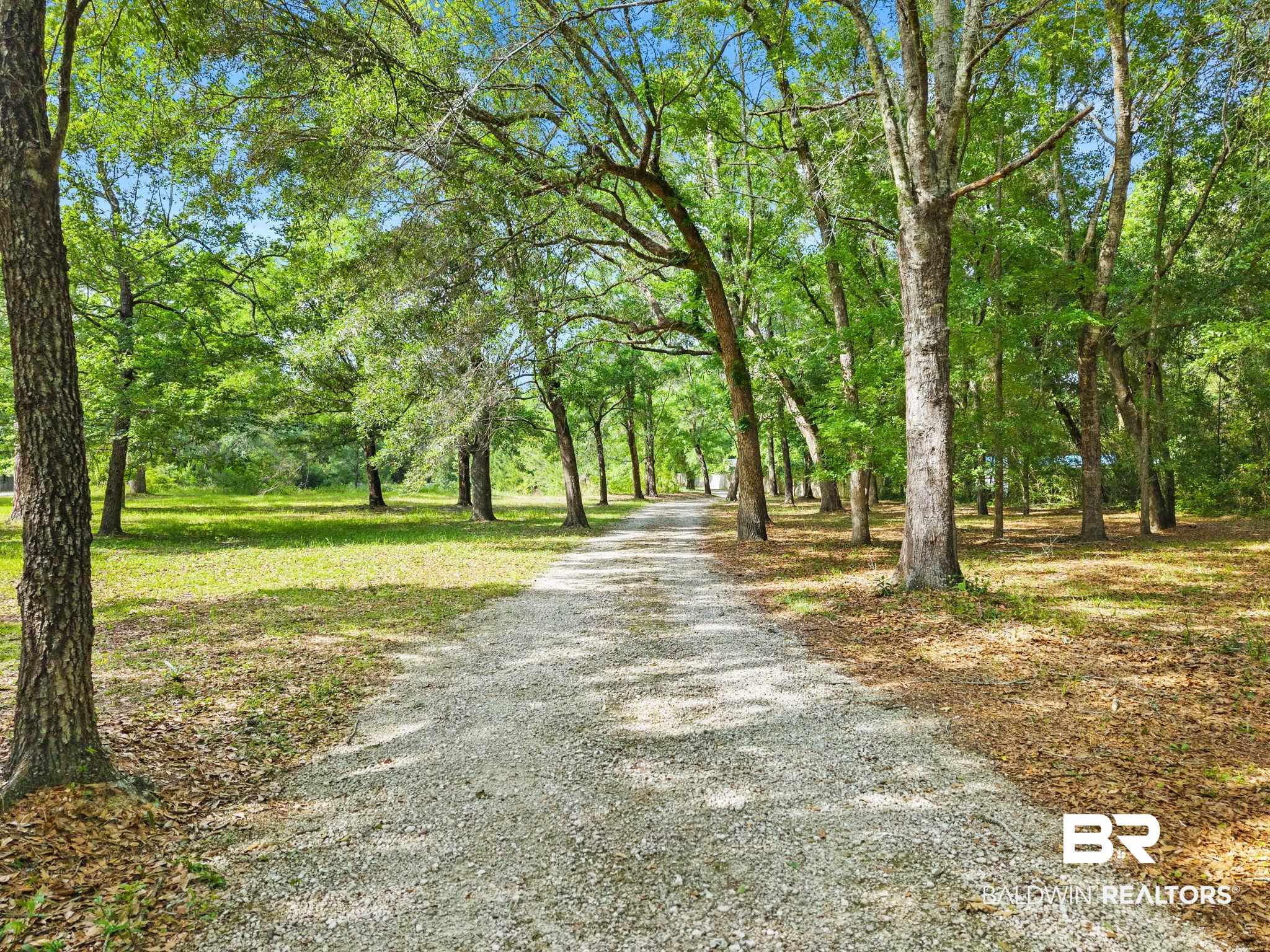 11861 Bay Road West Foley, AL 36535 - Photo 47 of 69
