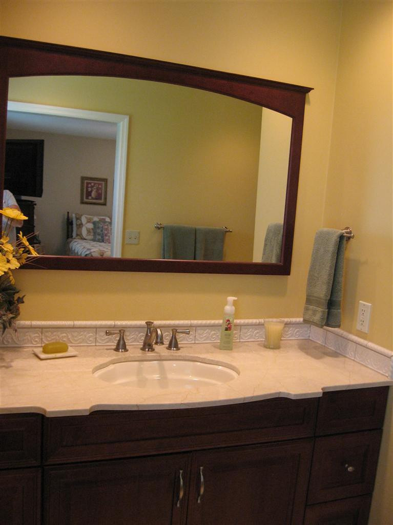 10380 Highway 159 Butler, KY 41006 - Photo 17 of 27 Gallery Image 17