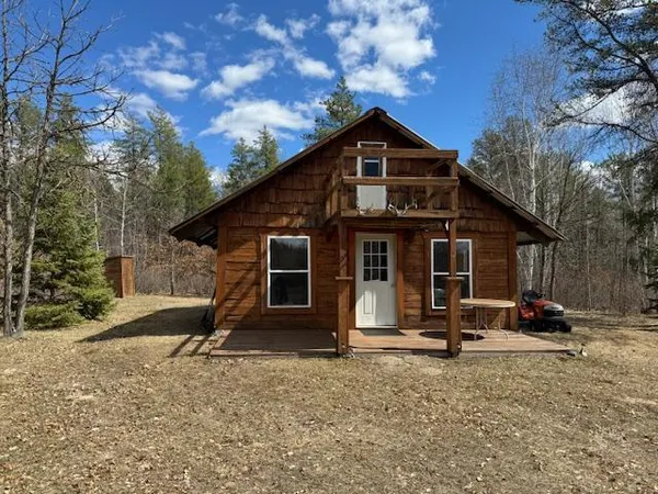 $469,900 | 24051 324th Street, Sebeka, MN 56477