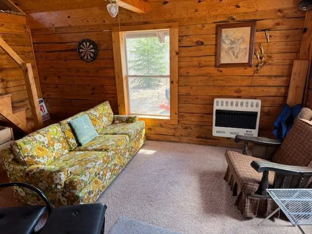 $469,900 | 24051 324th Street, Sebeka, MN 56477