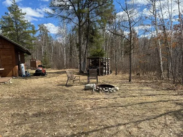 $469,900 | 24051 324th Street, Sebeka, MN 56477