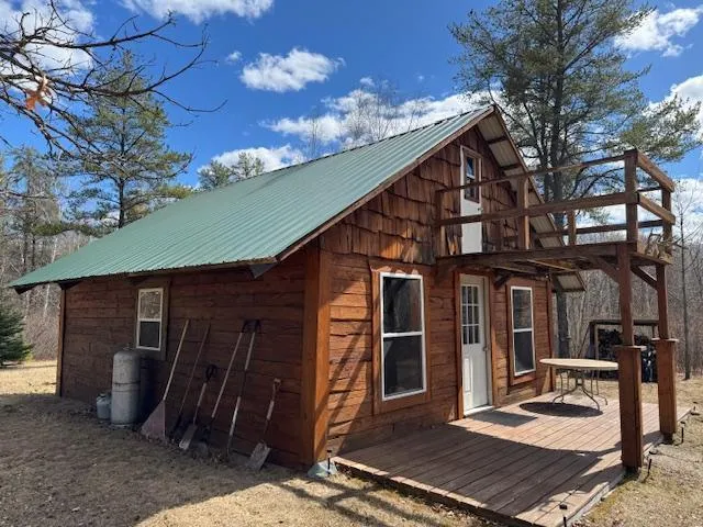 $469,900 | 24051 324th Street, Sebeka, MN 56477