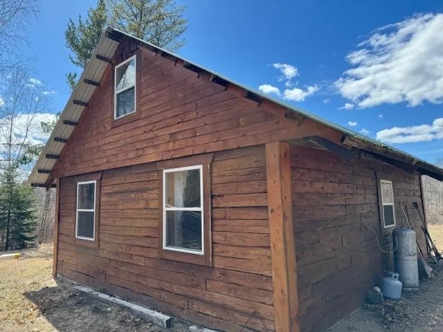 $469,900 | 24051 324th Street, Sebeka, MN 56477