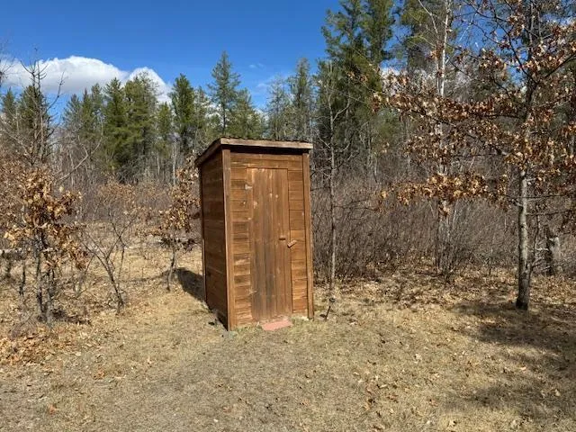 $469,900 | 24051 324th Street, Sebeka, MN 56477