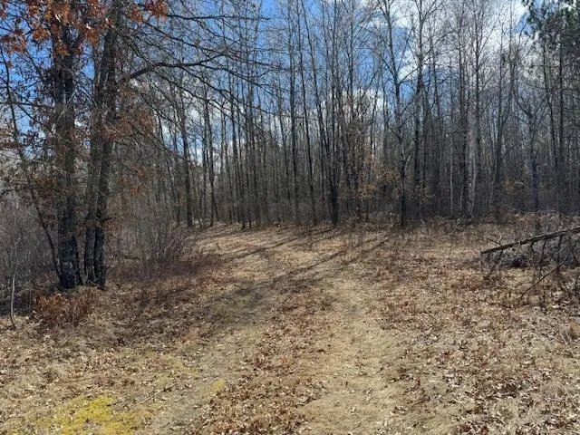 $469,900 | 24051 324th Street, Sebeka, MN 56477