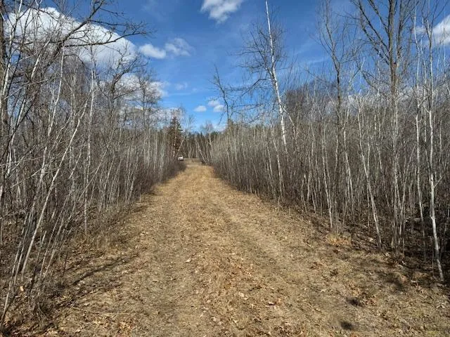 $469,900 | 24051 324th Street, Sebeka, MN 56477