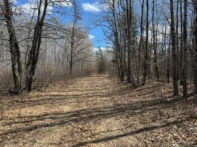 $469,900 | 24051 324th Street, Sebeka, MN 56477