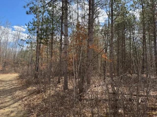 $469,900 | 24051 324th Street, Sebeka, MN 56477