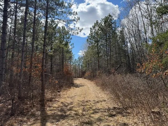 $469,900 | 24051 324th Street, Sebeka, MN 56477