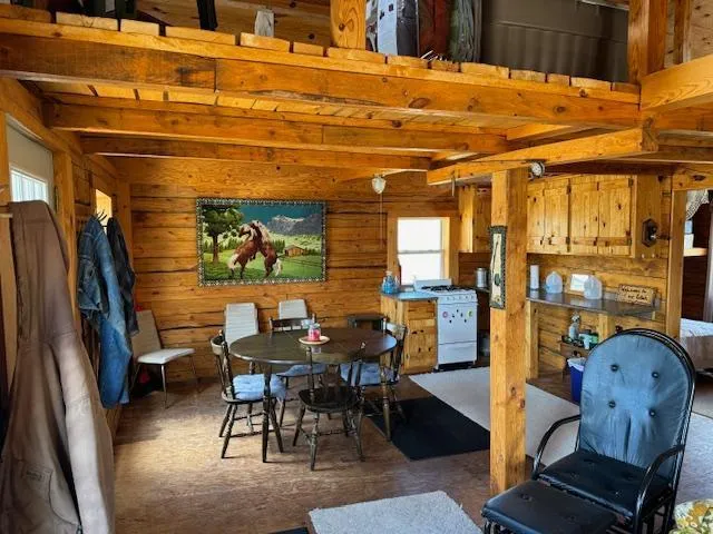 $469,900 | 24051 324th Street, Sebeka, MN 56477