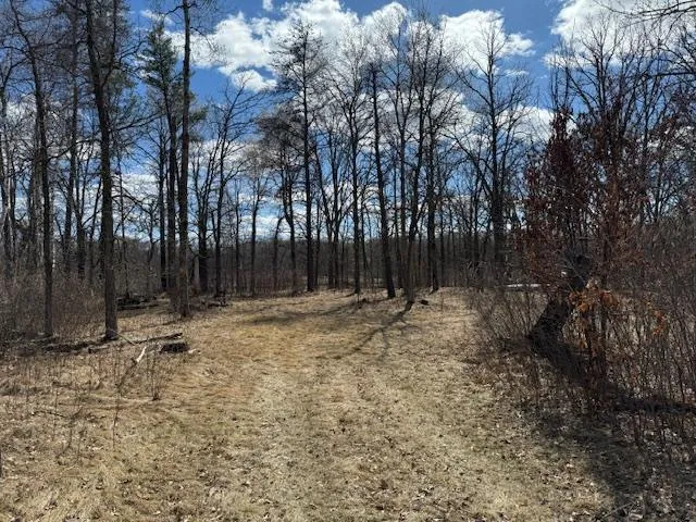 $469,900 | 24051 324th Street, Sebeka, MN 56477