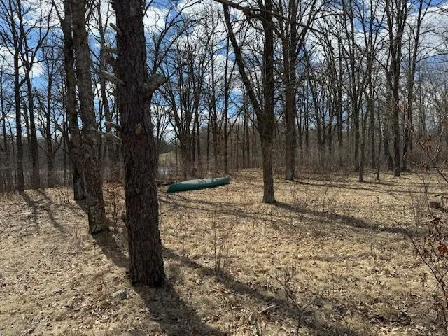 $469,900 | 24051 324th Street, Sebeka, MN 56477