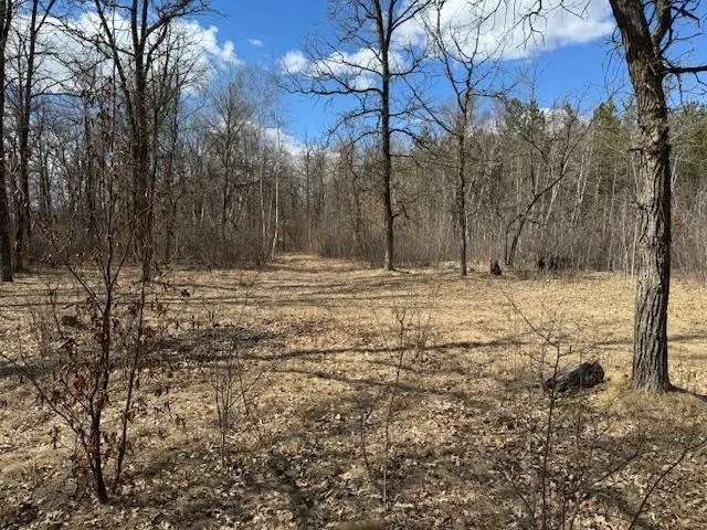 $469,900 | 24051 324th Street, Sebeka, MN 56477