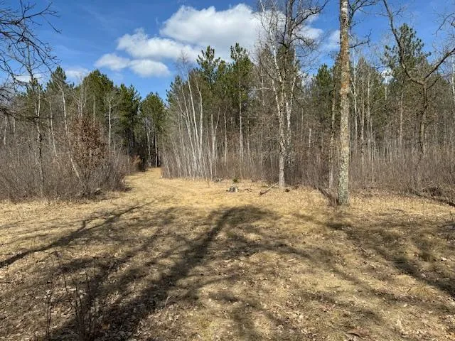 $469,900 | 24051 324th Street, Sebeka, MN 56477