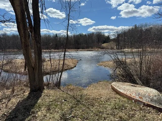 $469,900 | 24051 324th Street, Sebeka, MN 56477