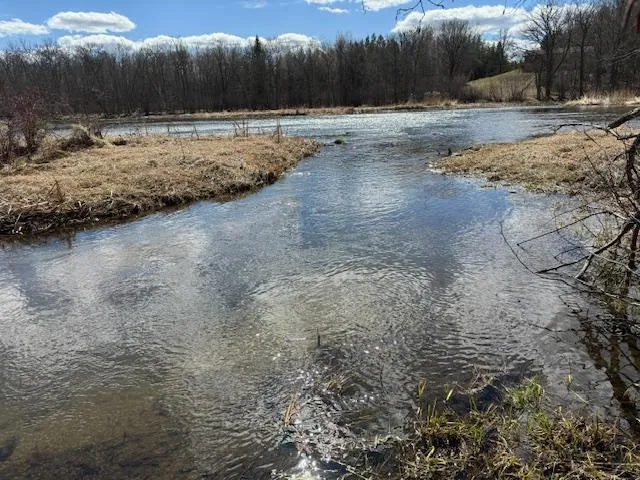 $469,900 | 24051 324th Street, Sebeka, MN 56477