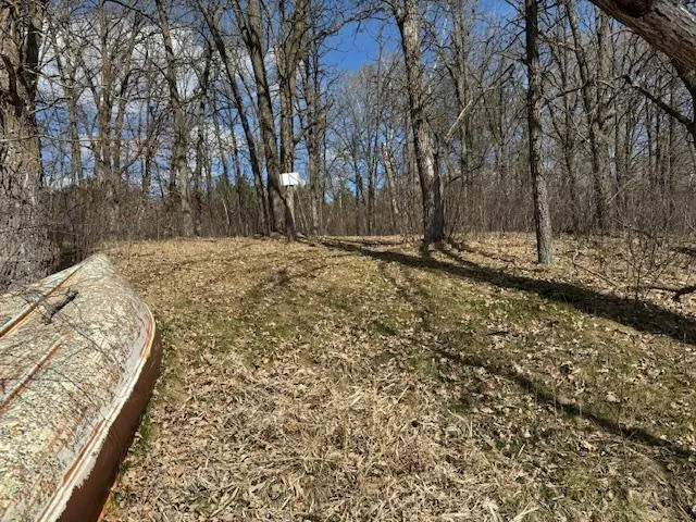 $469,900 | 24051 324th Street, Sebeka, MN 56477