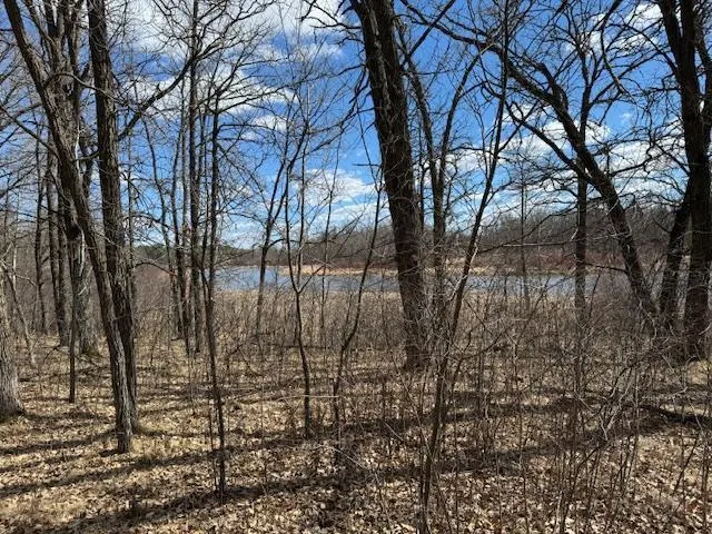 $469,900 | 24051 324th Street, Sebeka, MN 56477