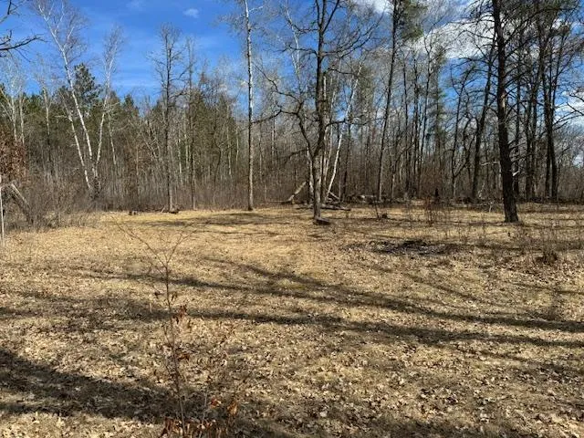 $469,900 | 24051 324th Street, Sebeka, MN 56477