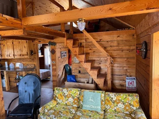 $469,900 | 24051 324th Street, Sebeka, MN 56477