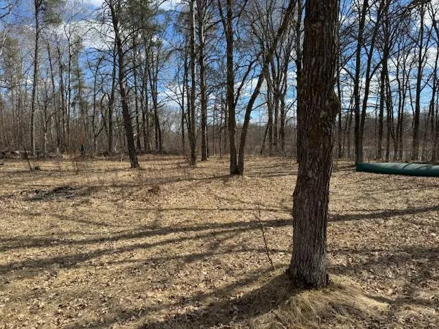 $469,900 | 24051 324th Street, Sebeka, MN 56477