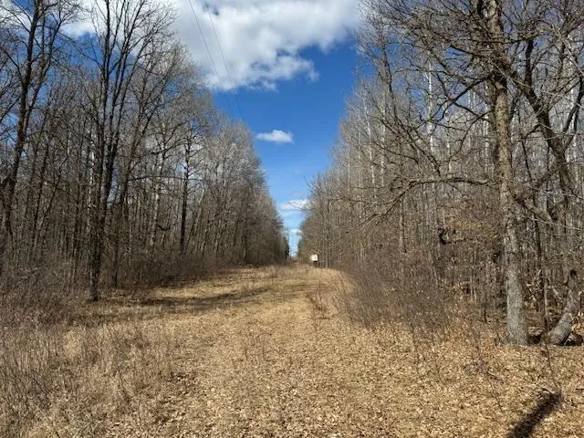 $469,900 | 24051 324th Street, Sebeka, MN 56477