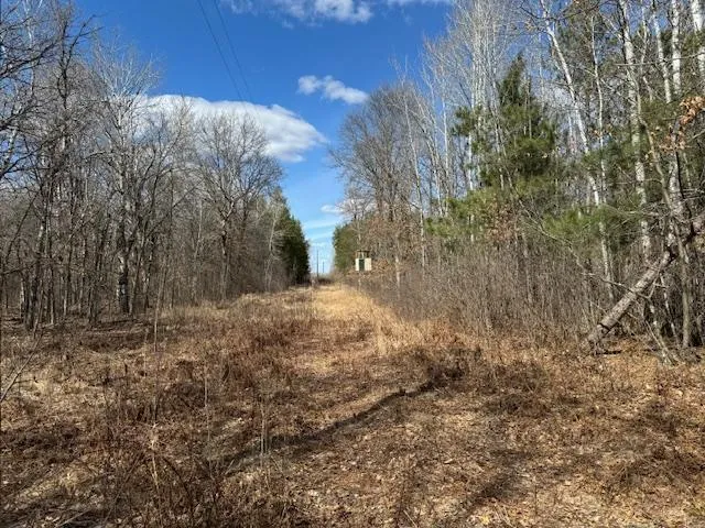 $469,900 | 24051 324th Street, Sebeka, MN 56477