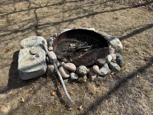 $469,900 | 24051 324th Street, Sebeka, MN 56477