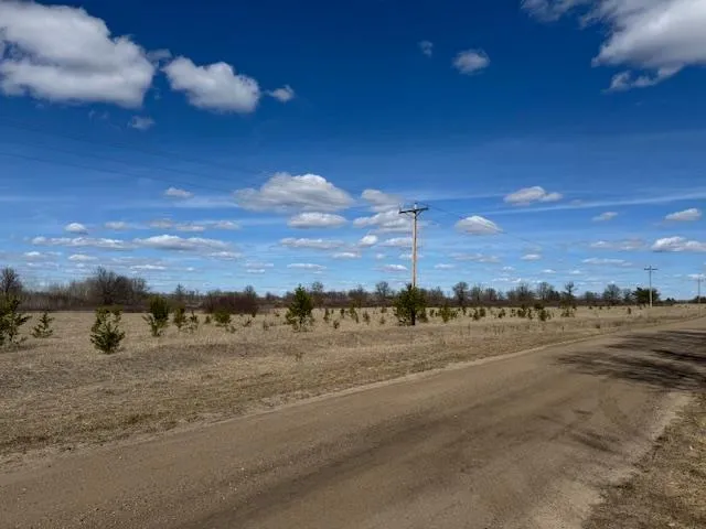 $469,900 | 24051 324th Street, Sebeka, MN 56477