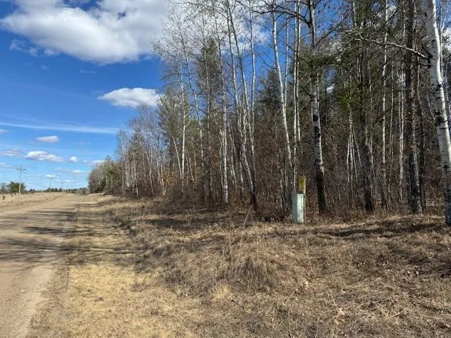 $469,900 | 24051 324th Street, Sebeka, MN 56477