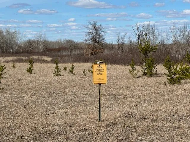 $469,900 | 24051 324th Street, Sebeka, MN 56477