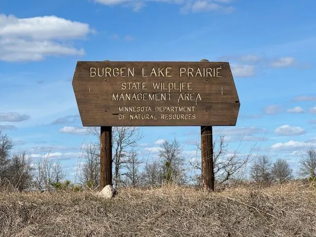 $469,900 | 24051 324th Street, Sebeka, MN 56477