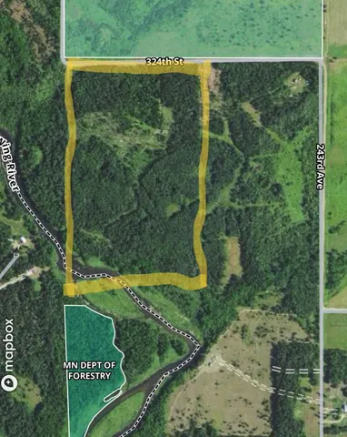 $469,900 | 24051 324th Street, Sebeka, MN 56477