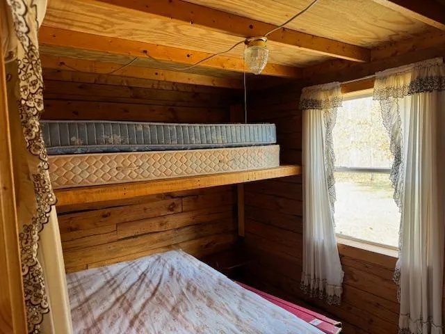 $469,900 | 24051 324th Street, Sebeka, MN 56477