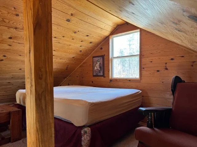 $469,900 | 24051 324th Street, Sebeka, MN 56477