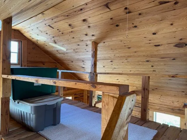 $469,900 | 24051 324th Street, Sebeka, MN 56477