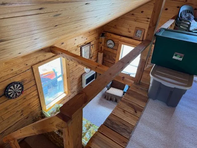 $469,900 | 24051 324th Street, Sebeka, MN 56477