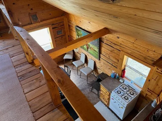 $469,900 | 24051 324th Street, Sebeka, MN 56477