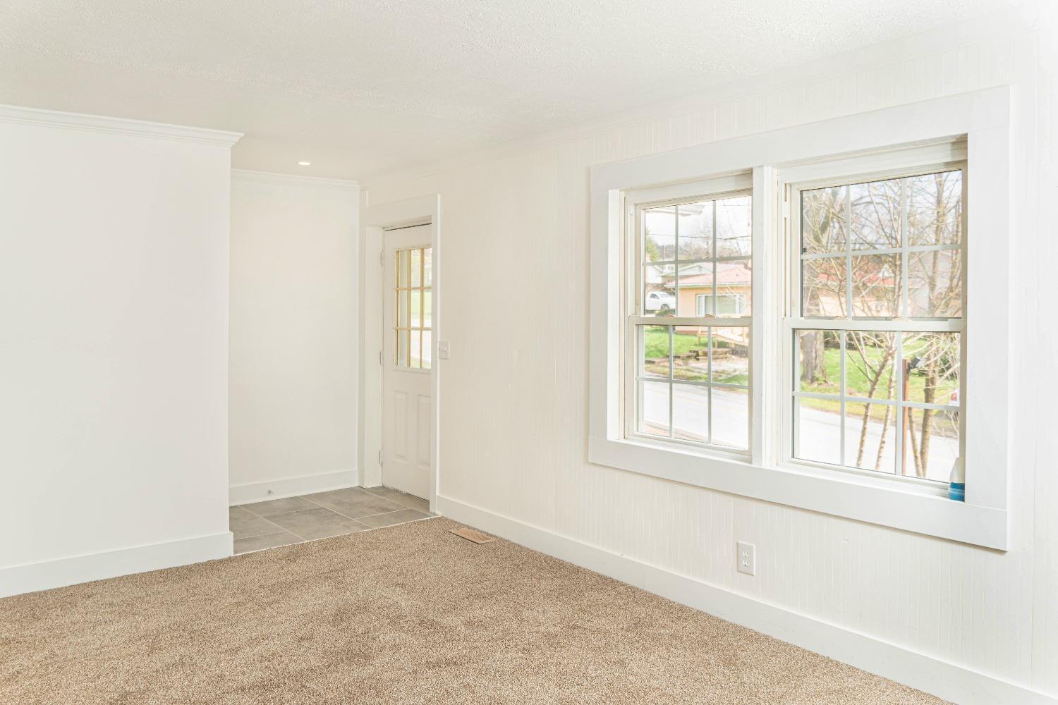 607 Jack Roush Way Manchester, OH 45144 - Photo 10 of 27 Gallery Image 10