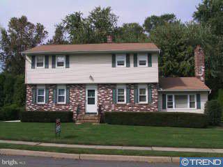 21 Maitland Road Hamilton, NJ 08620 - Photo 1 of 6 Gallery Image 1