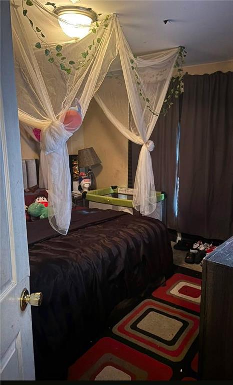 2968 Hapeville Road Southwest Atlanta, GA 30354 - Photo 14 of 15 Gallery Image 14