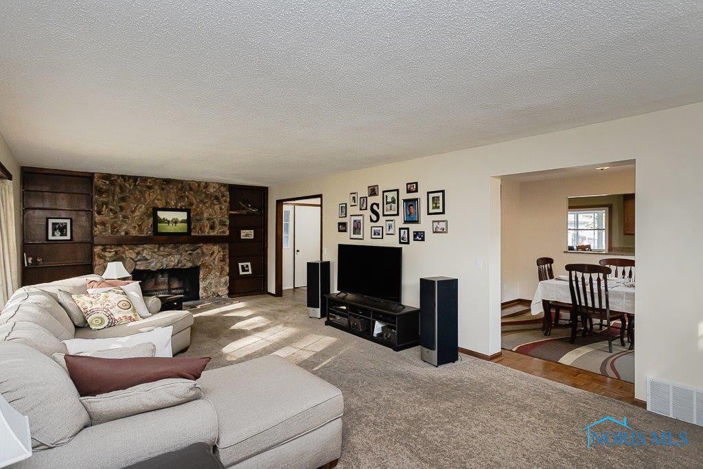 335 South River Road Waterville, OH 43566 - Photo 16 of 41 Photo 16